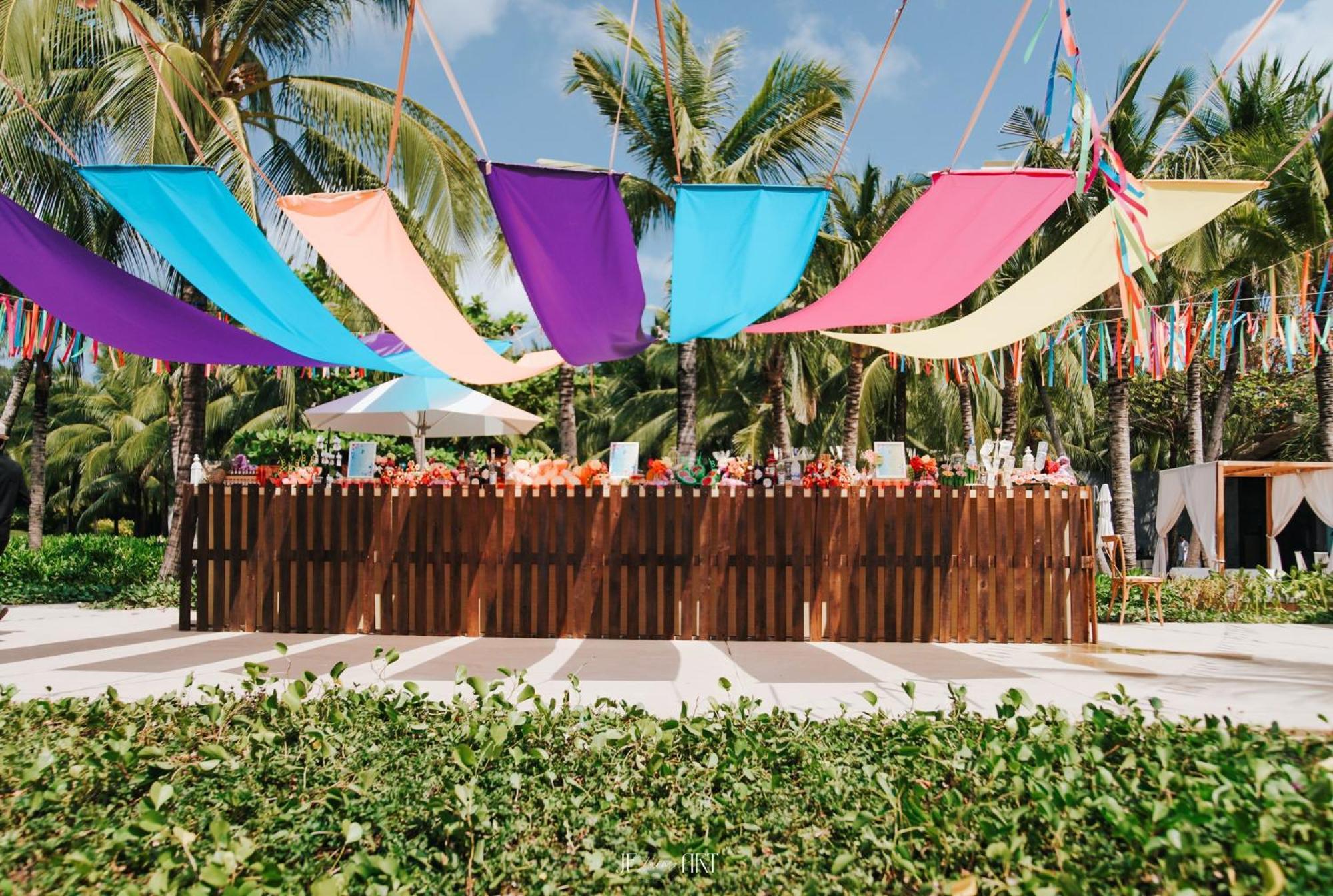 Marina Seaside Boutique Hotel Phu Quoc Exterior photo